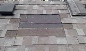 Roofing Company | Roofing Contractor | Waukesha Wisconsin